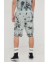 Produkt by Jack & Jones pantaloni scurti - Pled.ro