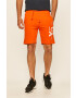 Produkt by Jack & Jones Pantaloni scurti - Pled.ro