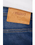 Produkt by Jack & Jones pantaloni scurti jeans - Pled.ro