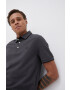 Produkt by Jack & Jones polo de bumbac - Pled.ro