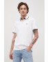 Produkt by Jack & Jones polo de bumbac - Pled.ro