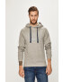 Produkt by Jack & Jones Product - Bluza - Pled.ro