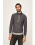 Produkt by Jack & Jones Pulover - Pled.ro