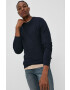 Produkt by Jack & Jones Pulover - Pled.ro