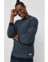 Produkt by Jack & Jones Pulover - Pled.ro