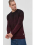 Produkt by Jack & Jones Pulover - Pled.ro