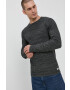 Produkt by Jack & Jones Pulover - Pled.ro