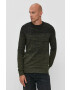 Produkt by Jack & Jones Pulover - Pled.ro