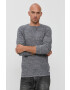 Produkt by Jack & Jones Pulover - Pled.ro