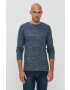 Produkt by Jack & Jones Pulover - Pled.ro