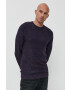 Produkt by Jack & Jones Pulover - Pled.ro