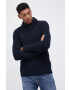 Produkt by Jack & Jones Pulover - Pled.ro