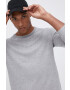 Produkt by Jack & Jones Pulover - Pled.ro