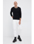 Produkt by Jack & Jones Pulover - Pled.ro