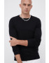 Produkt by Jack & Jones Pulover - Pled.ro