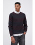 Produkt by Jack & Jones Pulover - Pled.ro