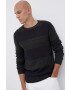 Produkt by Jack & Jones Pulover - Pled.ro