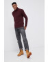 Produkt by Jack & Jones Pulover - Pled.ro