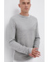 Produkt by Jack & Jones Pulover - Pled.ro