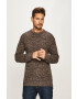 Produkt by Jack & Jones Pulover - Pled.ro