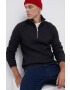 Produkt by Jack & Jones Pulover - Pled.ro