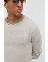 Produkt by Jack & Jones pulover - Pled.ro