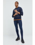 Produkt by Jack & Jones pulover - Pled.ro