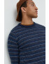 Produkt by Jack & Jones pulover - Pled.ro