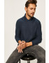 Produkt by Jack & Jones Pulover - Pled.ro