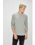 Produkt by Jack & Jones Pulover - Pled.ro