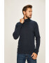 Produkt by Jack & Jones Pulover - Pled.ro