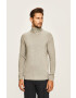 Produkt by Jack & Jones Pulover - Pled.ro