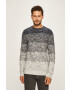 Produkt by Jack & Jones Pulover - Pled.ro