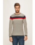 Produkt by Jack & Jones Pulover - Pled.ro