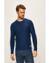 Produkt by Jack & Jones Pulover - Pled.ro