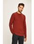 Produkt by Jack & Jones Pulover - Pled.ro