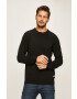 Produkt by Jack & Jones Pulover - Pled.ro