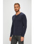 Produkt by Jack & Jones Pulover - Pled.ro