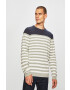 Produkt by Jack & Jones Pulover - Pled.ro