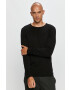 Produkt by Jack & Jones Pulover - Pled.ro