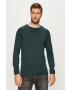 Produkt by Jack & Jones Pulover - Pled.ro