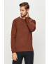 Produkt by Jack & Jones Pulover - Pled.ro