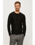 Produkt by Jack & Jones Pulover - Pled.ro