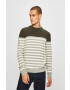 Produkt by Jack & Jones Pulover - Pled.ro