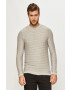 Produkt by Jack & Jones Pulover - Pled.ro