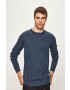 Produkt by Jack & Jones Pulover - Pled.ro