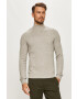 Produkt by Jack & Jones Pulover - Pled.ro