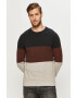 Produkt by Jack & Jones Pulover - Pled.ro