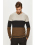 Produkt by Jack & Jones Pulover - Pled.ro