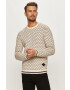 Produkt by Jack & Jones Pulover - Pled.ro